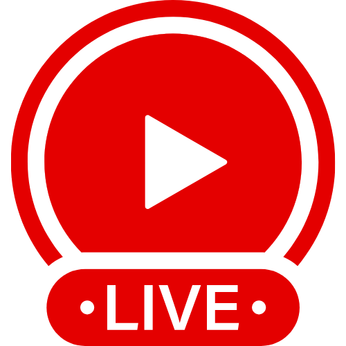 Sexy Cosplay Anime | Live Webcam Shows & Interactive Adult Entertainment
